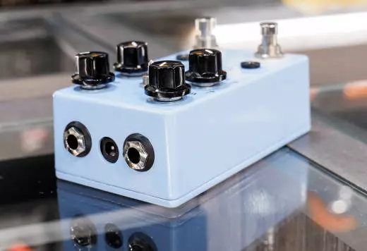 JHS Pedals - UNICORN V2 2